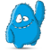 Toolpy.app
